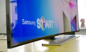The app works without the need for an apple tv or airplay. Samsung Launches Apple Tv App And Airplay 2 On Its Smart Tvs Ace