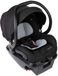 Maxi Cosi Mico Xp Max Infant Car Seat