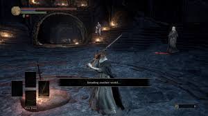 Check spelling or type a new query. Top 21 Best Dark Souls 3 Mods 2021