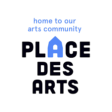 Place des Arts - Home | Facebook
