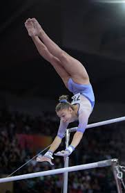 Grace mccallum is the tallest member of the us women's olympic gymnastics team. Grace Mccallum Grace Mccallum2 Twitter