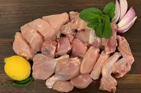 Meal ideas you'll love to serve from classico's dinner recipes. Milk Run Whole Chicken Cut Up Milk Run