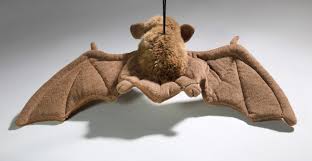 bat with string carl gmbh