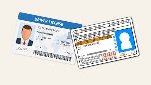 converting a foreign driver s license