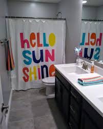 This kids bathroom design ideas board will includes kids bathroom organization and bathroom decor as well. The Top 74 Kids Bathroom Ideas Interior Home And Design