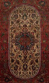 woven art oriental rugs and textiles