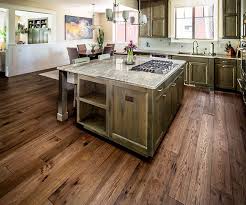 hardwood floors and hardwood flooring