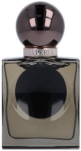 la perla perfume at makeup ie