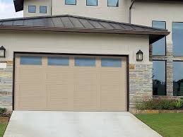 garage door design doorlink