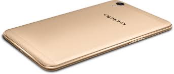 Image result for Oppo A37