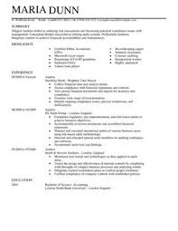 Basic CV Templates   CV and Cover Letter Template    scr Create professional resumes online for free Sample Resume