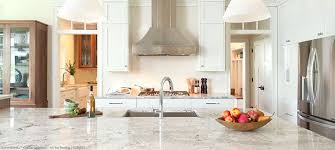 kitchen remodeling kitchen contractor