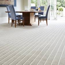 (from £59m2 supplied & fitted) ⭐️ laminate flooring from £7.99m2 with free underlay and beading ⭐️ free fitting on carpets virtual home. The Carpet And Floor Store Home Facebook