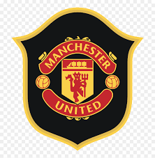 Please to search on seekpng.com. Manchester United Hd Png Download Vhv