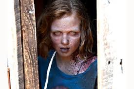 see what sophia from the walking dead
