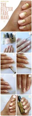 It may seem that long nails are having their moment in the spotlight, and that can. Top 60 Easy Nail Designs For Short Nails 2019 Update