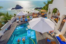 the 10 best manzanillo vacation als