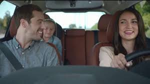 In a world full of distractions, the 2020 nissan rogue is equipped with innovative tech to help you effortlessly avoid the distracted and enjoy the journey . 2018 Nissan Rogue Tv Commercial Memory Lane T2 Ispot Tv