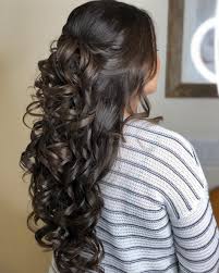 If so, this sweet cotton capelet was in your level one box. 15 Quinceanera Hairstyle Ideas For Her Special Day