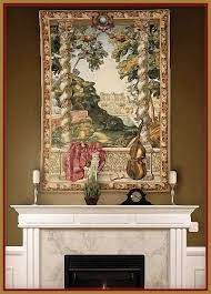 Wall Tapestries For Quality