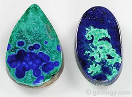 Gemstones Facts Photos And Information For Over 100 Gems