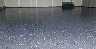 garage floor coating michigan 586