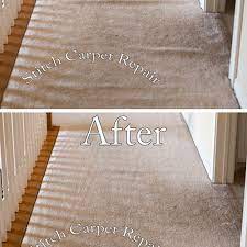 top 10 best carpet repair near kyle tx