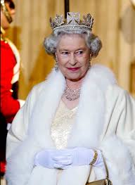 Как кралица елизабет ii ще спечели милиарди от отдалечаването на англия от петрола? Covid 19 She Prinudi Elizabet Ii Da Abdikira Charlz Ili Uilyam She E Noviyat Kral Razkritiya Kom
