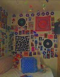 dm for creds room inspiration bedroom