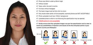 However, the application process is. Malaysia Visa Requirements For Sri Lankan 49 Usd Evisa Requirements Malaysia Visa Rules For Sri Lanka Malaysia Visa Specifications Key Malaysia