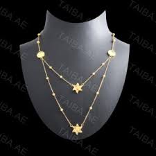 taiba dubai top gold jewelry