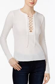 Clothing For Women Clothing Online Shopping In United Arab