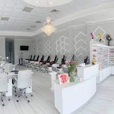 dazzle nails and spa 196 photos 62