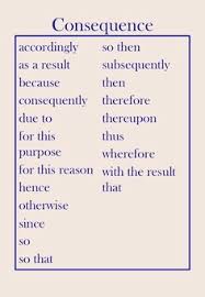 TRANSITION Words Pinterest