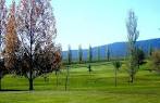 Grangeville Country Club in Grangeville, Idaho, USA | GolfPass