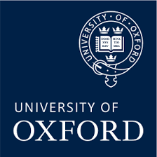 Image result for OXFORD university
