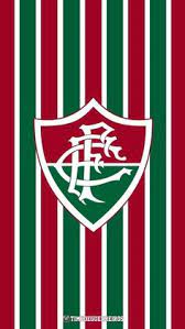 Discover more posts about fluminense lockscreens. 91 Ideias De Fluminense Wallpapers Fluminense Fluminense Football Club Imagens Fluminense