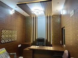 top armstrong false ceiling dealers in