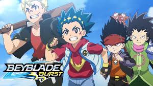Let's throwback to beyblade generation 1! Is Beyblade Burst Turbo On Netflix Where To Watch The Series New On Netflix Usa