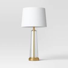 Splendor Home Milk Jug Table Lamp With
