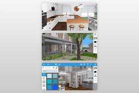 9 best apps to design house exterior in