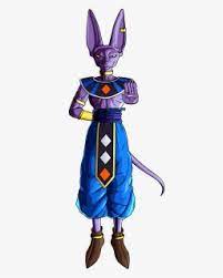 We did not find results for: Beerus Png Images Free Transparent Beerus Download Kindpng