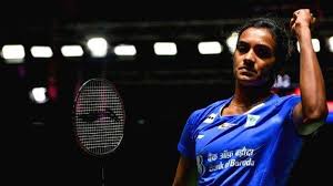 Image result for pv sindhu
