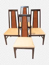 Browse mid century & modern dining chairs to bring effortless style with beautiful furniture. Table Chair Dining Room Mid Century Modern Furniture Table Angle Kitchen Png Pngegg
