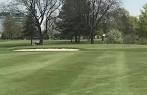 Somerset Golf Club in Troy, Michigan, USA | GolfPass