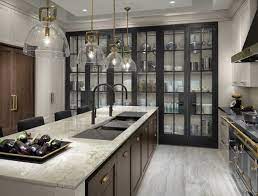 downsview of dania downsview kitchens
