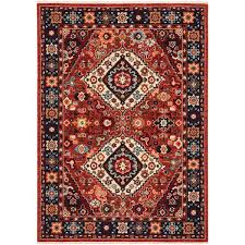 area rug oriental weavers lilihan