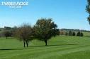 Timber Ridge Golf Club | Pennsylvania Golf Coupons | GroupGolfer.com