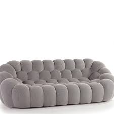 roche bobois bubble sofa