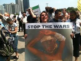 Image result for war crimes in Yemen